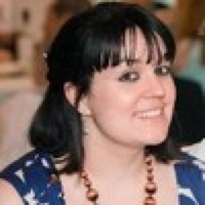 An image of Katie Collins