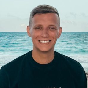 An image of Philip Bonworth