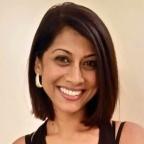 An image of Poppy Laila