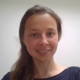 An image of Iryna Mcdonald