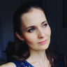 monika wojdasova