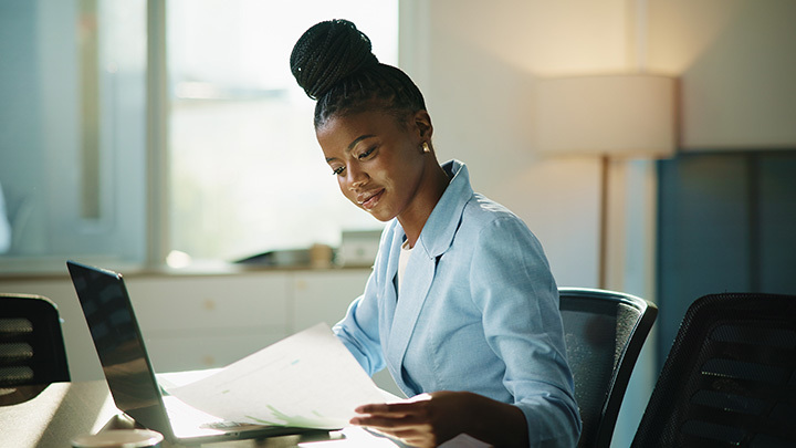 What to expect after AAT: Further study and career paths