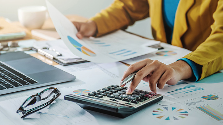 Moving from AAT to CIMA: your complete transition guide