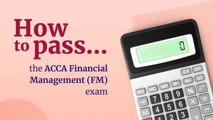 Calculator with how to pass text