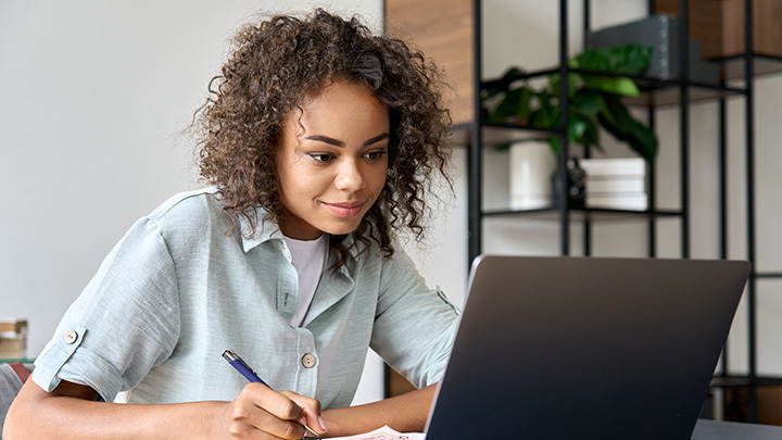 Self-study vs OnDemand: is going solo with ACCA studies really worth the risk?