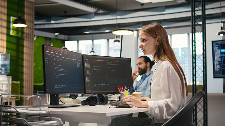 How AI-enabled data engineers improve AI readiness, scalability, and ROI