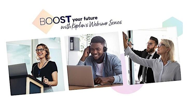 Becoming an accountancy tutor: Shaping the next generation of finance professionals