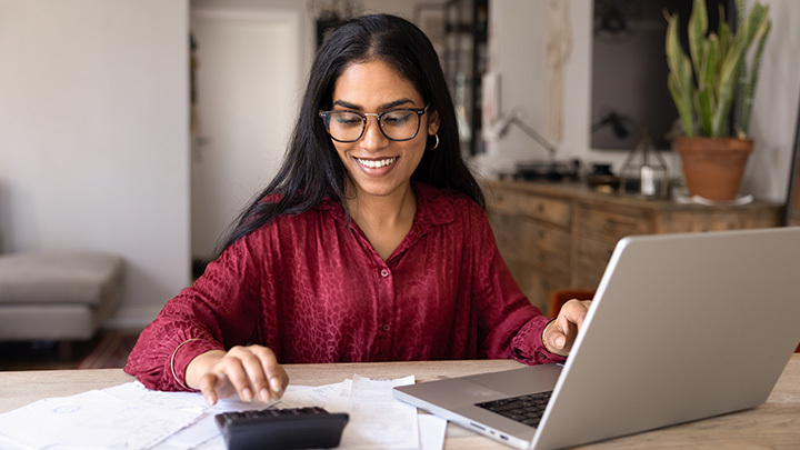AAT bookkeeping vs AAT accounting: which is the best fit for you?