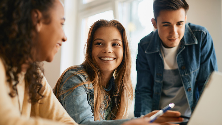 Classroom vs Live Online learning: which study method is right for you?