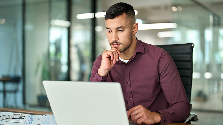 The commercial cost of AI skills gaps: leaders report lost opportunities