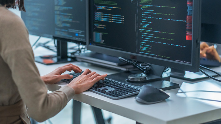 Why Saffery says upskilling in data and technology is critical for professional services