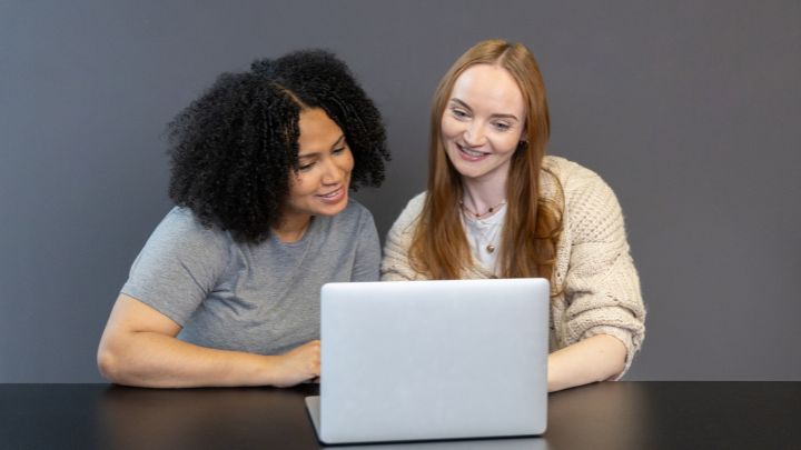 Five futures funded: introducing the 2025 Kaplan AAT bursary recipients
