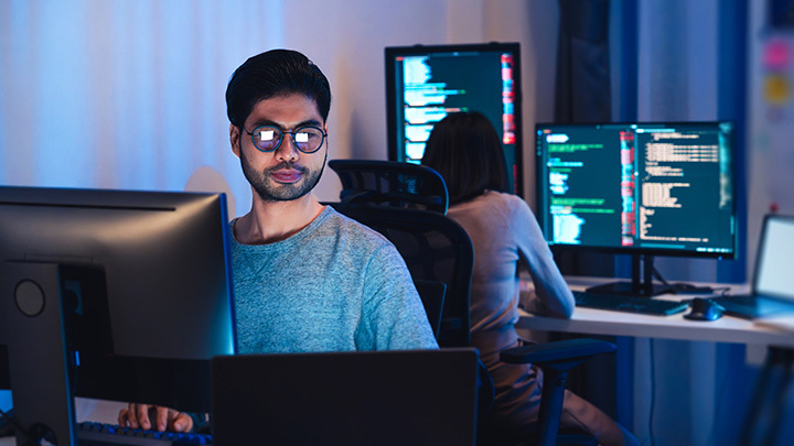 How to fund AI apprenticeship training in the UK: costs explained