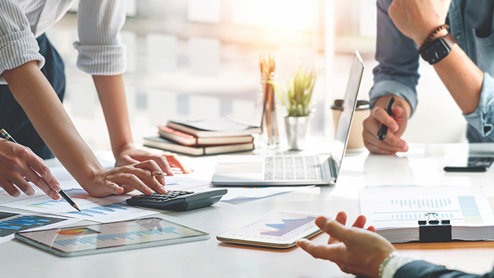 Is a career in finance stressful? Challenges and rewards explained