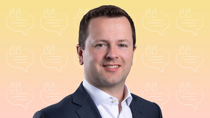 Why Saffery says upskilling in data and technology is critical for professional services