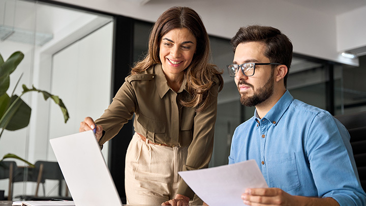 Skills over job titles: How employers are hiring in 2026 and beyond