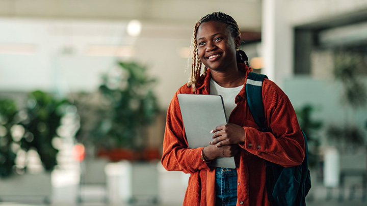 What to do after failing an exam: how to turn your setback into a pass