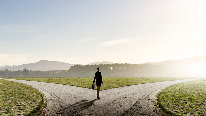 Is it time for a new apprenticeship route to become an accountant?