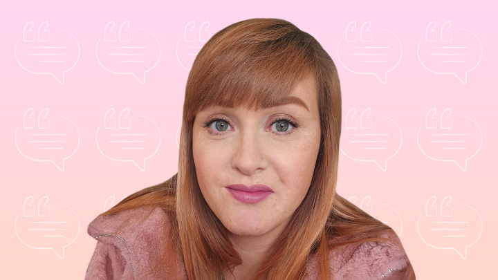From Finance to HR: How upskilling in data redefined Sarah's career path