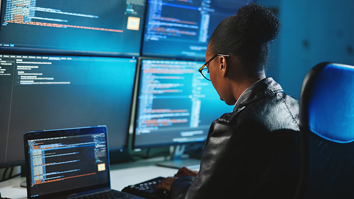 Mastering the Business Analyst skills that AI can’t replicate