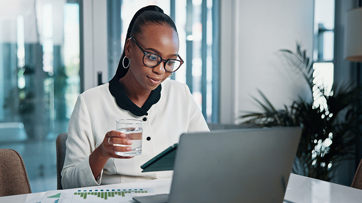 The future of learning: Join Kaplan's free AAT pilot