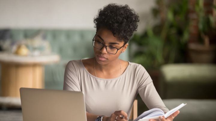 Level 7 apprenticeship funding changes: what it means for learners and employers