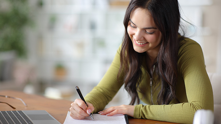 AAT syllabus change 2026: everything you need to know