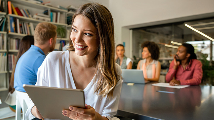 The realities of employing a Gen Z workforce