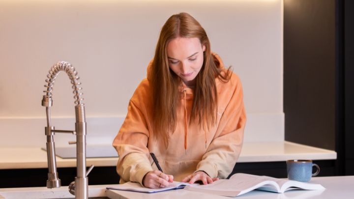Navigating the Next Generation ACA Transition with Kaplan