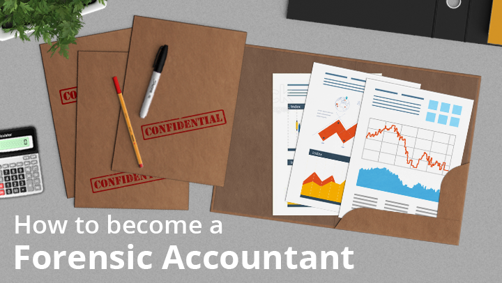 your-guide-to-starting-out-in-forensic-accounting