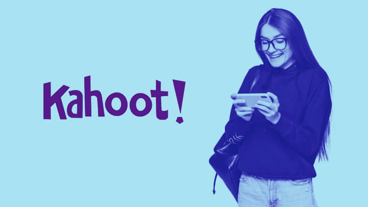 What is Kahoot?