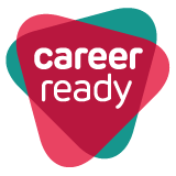 Career Ready Logo