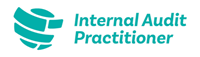 IIA-logo-png