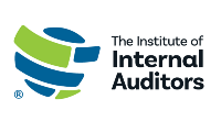 IIA-logo-png