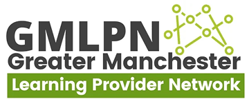 GMLPN Greater Manchester Learning Provider Network