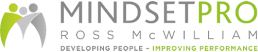 Mindset Pro logo
