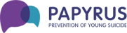 Papyrus logo