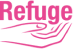 Refuge logo