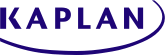 Kaplan logo