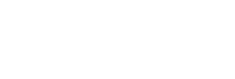 Kaplan logo