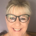 Nikki, Head of Client Solutions and Quality