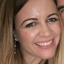 Stacey, Managing Director