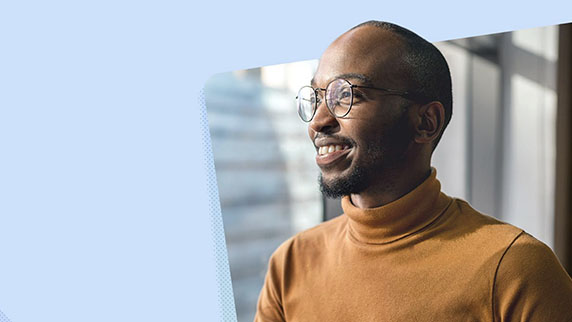 Building Brighter Futures report cover image