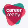 Career Ready logo