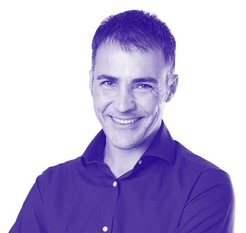 Apprenticeships for employers header