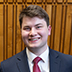 Harry Hopkins