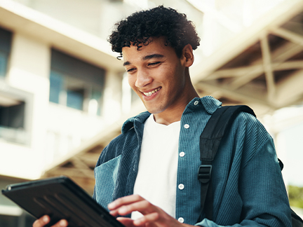 Join our AI Skills Sprint