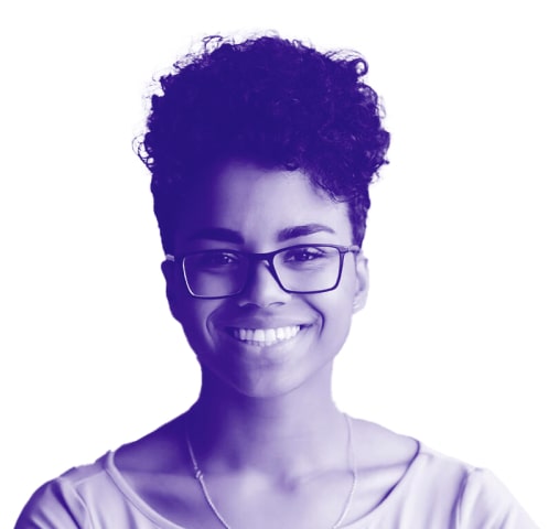 Become an apprentice header