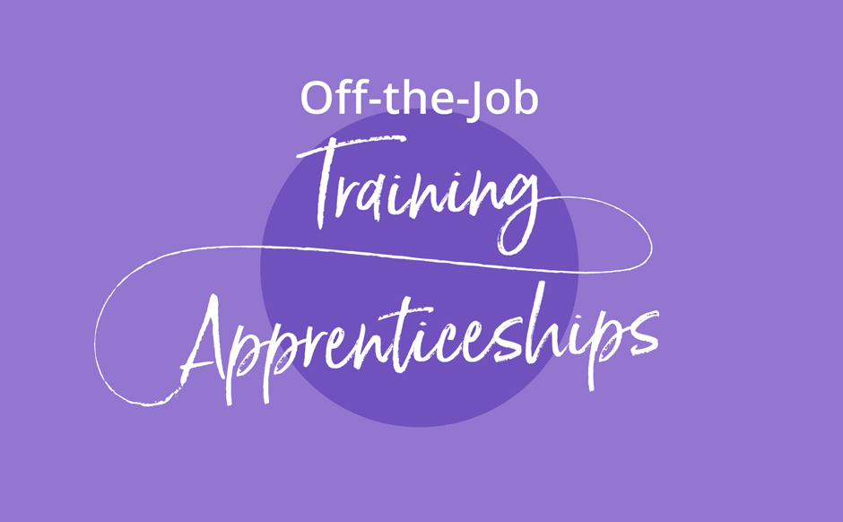 Apprenticeships Kaplan apprenticeships-kaplan