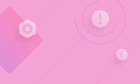 Compliance Risk Officer Level 3